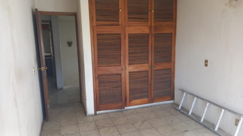 Casa En Venta Providencia