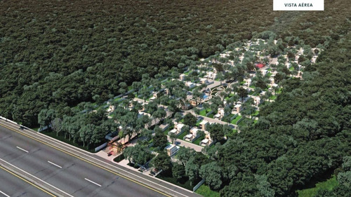Terrenos Residenciales Camelia En Venta, Entrega Inmediata.