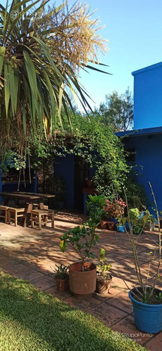 Casa - Ocean Park