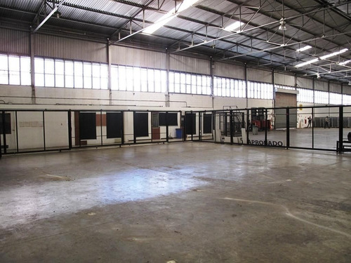 Imagen 9 de 14 de Tibizay Diaz Alquila Galpon En Los Naranjos Mls #23-15284 Hf