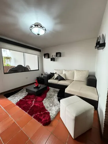 Moc Casa En Venta En Pirineos