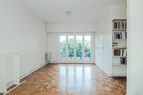 Imagen 12 de 30 de Departamento - Belgrano