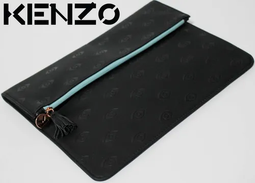 Kenzo world online hombre