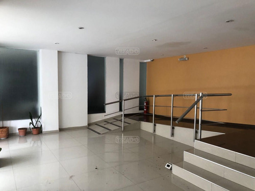 Departamento En Venta En Villa Del Parque, Capital Federal, Buenos Aires