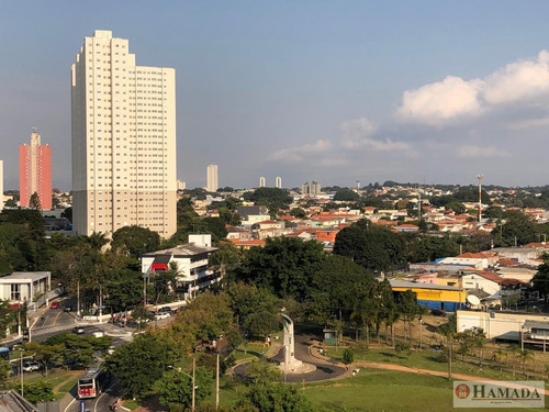Imagem 3 de 15 de Apartamento Para Venda Em São Paulo, Socorro, 2 Dormitórios, 1 Banheiro, 1 Vaga - 2751-av_2-1191802