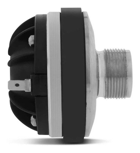 Par Driver Jbl Selenium D202 Titanium 8ohms 60w Rms Corneta