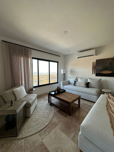 Preventa De Casa En Condominio, Los Cabos