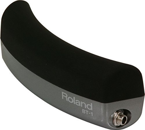 Accesorio Para Bateria Electronica Roland (bt-1)