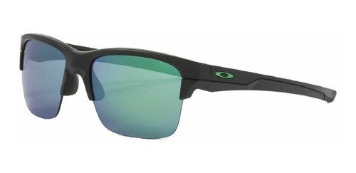 Lentes Oakley Thinlink - Jade Iridium