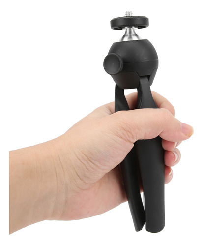 Soporte De Trípode De Escritorio K3 Mini Para Teléfono Celul