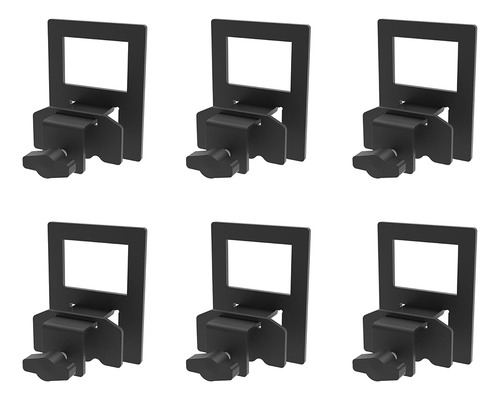 Soporte De Colchón Extragrueso Slide Stopper Para Metal
