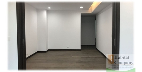 Imagen 4 de 6 de Apartamento En Albatros Zona 16 Campos De Golf