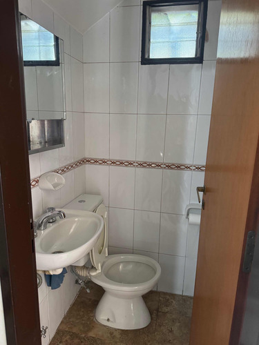 Duplex 4 Ambientes En Alquiler