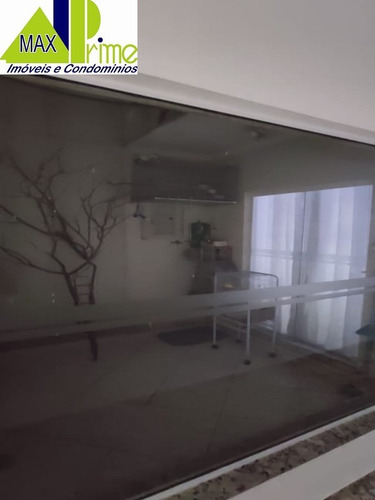 Imagem 9 de 16 de Casa - Ca00641 - 69568502