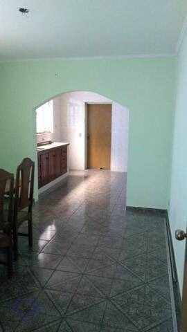 Imagem 4 de 15 de Sobrado Residencial Vila Sonia 166 Metros 03 Quartos 01 Suíte 02 Vagas - 11822
