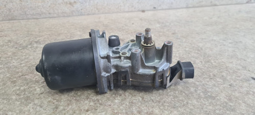 Motor Limpador Parabrisa Toyota Corollla 2003 2009