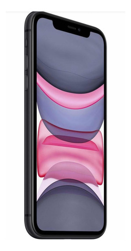 iPhone 11 64 Gb Libre De Fábrica (Usado)