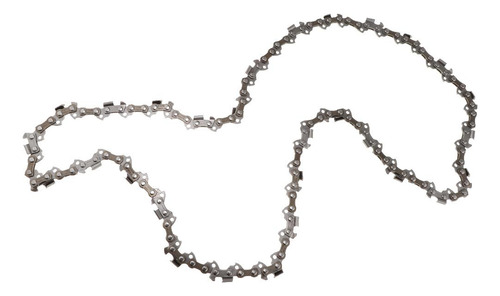 Cadena De 16 Pulgadas 3 Piezas