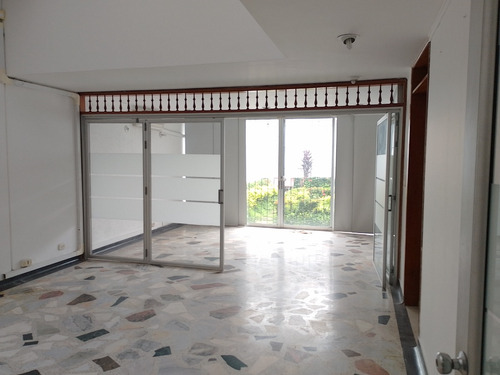 Casa En Venta O Arriendo En Villavicencio Meta