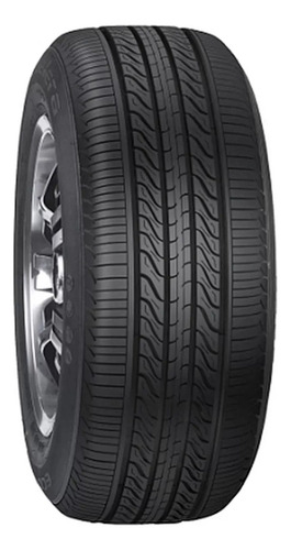 Neumático 245 70 R16 111h Rovelo Road Quest Sv17 Índice De Velocidad H