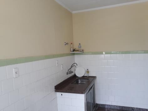 Imagem 6 de 18 de Sobreloja Comercial Ou Residencial - Loc3377