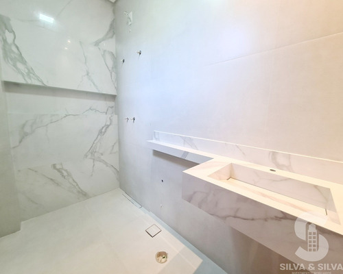 Imagem 14 de 14 de Apartamento Residencial Amazonas - Ap00071 - 69527740