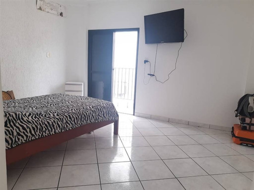 Imagem 9 de 15 de Apartamento, 2 Dorms Com 70 M² - Aviação - Praia Grande - Ref.: Dsh67 - Dsh67