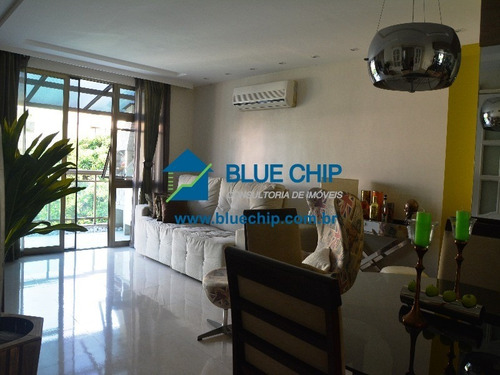 Imagem 1 de 20 de Condomínio Residencial Atlantis - 6322 - 32015408