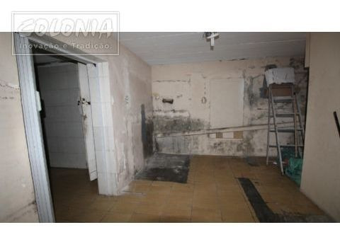 Imagem 25 de 28 de Comercial Para Locação - 4525905