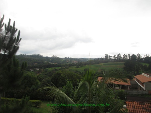 Imagem 14 de 25 de Chacara - 2440 - 34737362