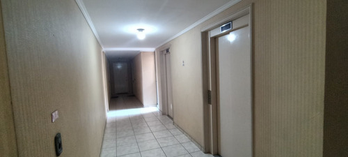 Venta Excelente Depto. En Echaurren (barrio Republica)