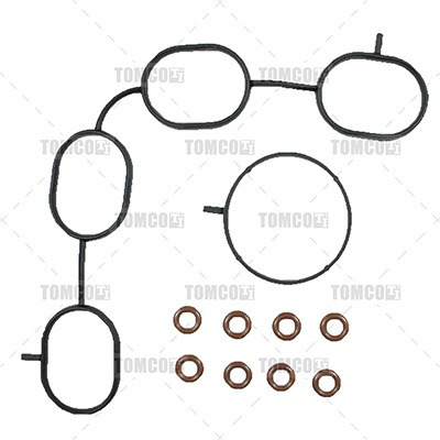 Repuestos Fuel Injection Nissan Versa 2012 - 2015 1.6l Mfi