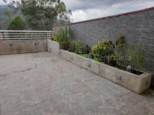 Imagen 3 de 9 de Karlek Fernandez 04241204308 Mls #22-18726 Los Naranjos