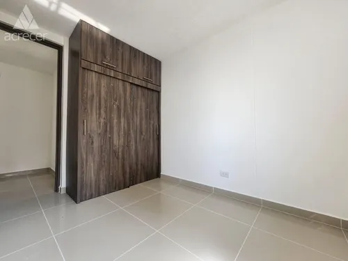 Arriendo Aparta Suite En Poblado Del Sur