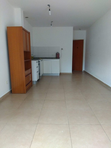 Imagen 6 de 13 de Departamento En Venta En San Miguel