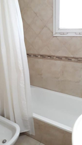 Duplex Apart - Pinamar