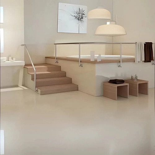 Porcellanato Ilva Marmi Taupe 60x60 2da