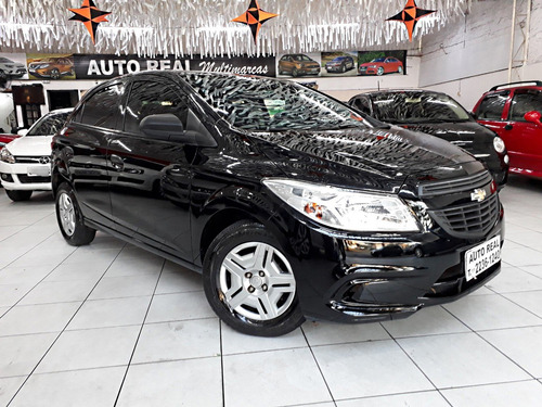 Onix Completo 1.0 / Temos Onix 2019 2018 Fiat Up Mobi