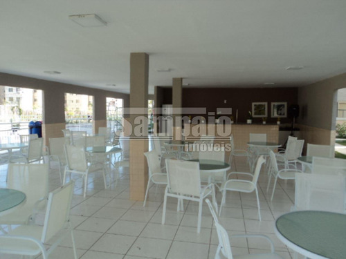 Imagem 6 de 25 de Apartamento - Ref: S2ap5861