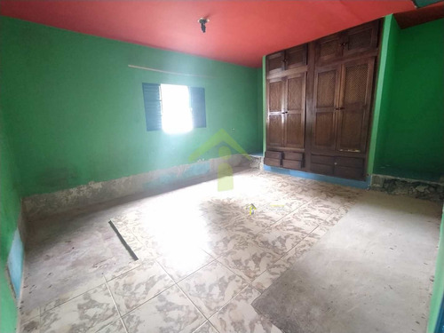 Imagem 27 de 30 de Chácara Com 4 Dorms, Paiol Velho, Embu-guaçu - R$ 490 Mil, Cod: 2327 - V2327