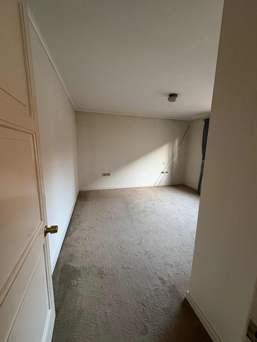Vendo Oportunidad Casa, Concep; Inversión, Empresas, Vivir
