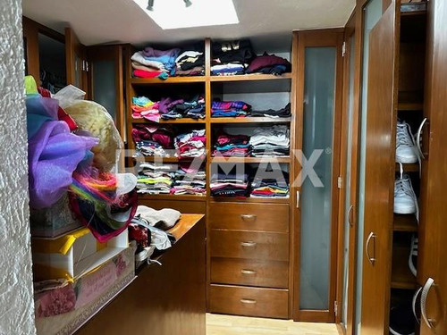 Casa En Condominio Venta San Nicolás Totolapan, C. 2 De Abril