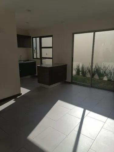 Casa En Venta Cerca Del Periférico