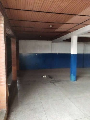 Imagen 11 de 14 de Local En Venta /// 04243733107 Trillo Abilio