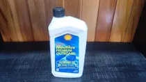 Comprar Aceite Shell 2t Outboard Nmma Tc-w3  De Agua Y Aire 