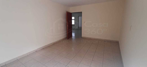 Imagen 6 de 12 de Venta Apartamento En San Gil
