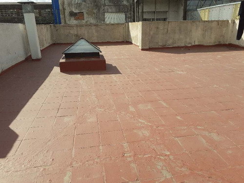 Imagen 12 de 12 de Casa En Venta, Sobre Av Rivadavia Moron Sur