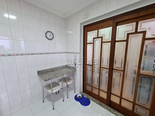Imagem 11 de 29 de Apartamento À Venda, 65 M² Por R$ 299.900,00 - Vila Alto De Santo André - Santo André/sp - Ap1499