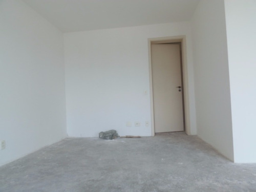 Imagem 10 de 15 de Apartamento - Jardim Morumbi - Ref: 19437 - V-19437