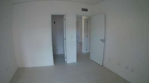 Imagem 17 de 30 de Apartamento À Venda Em Ingleses Do Rio Vermelho - Ap004713